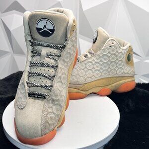 The Jordan 13 Retro Chinese New Year (2020) 10.5